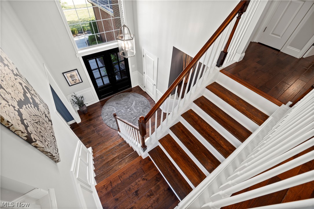 35263 Emory Drive Avon OH 44011