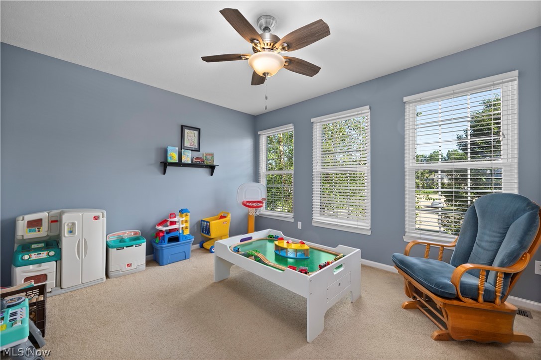 35263 Emory Drive Avon OH 44011