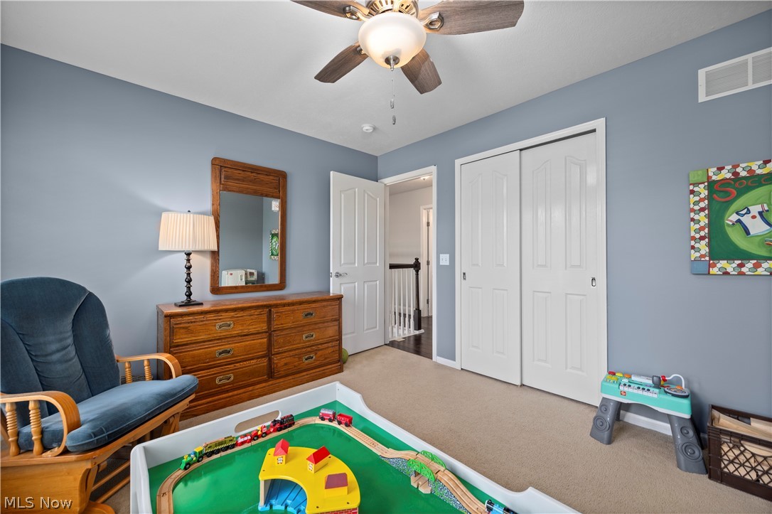 35263 Emory Drive Avon OH 44011