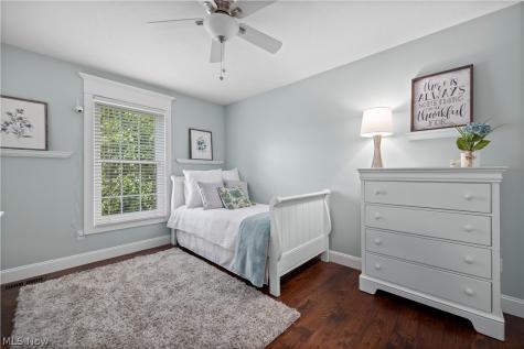 35263 Emory Drive Avon OH 44011