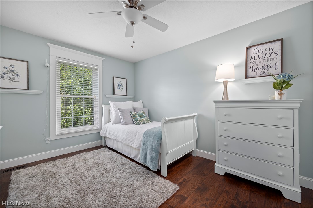 35263 Emory Drive Avon OH 44011