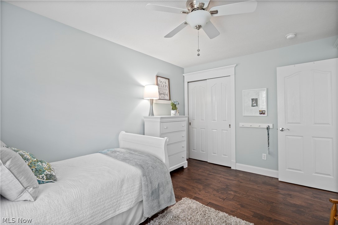 35263 Emory Drive Avon OH 44011