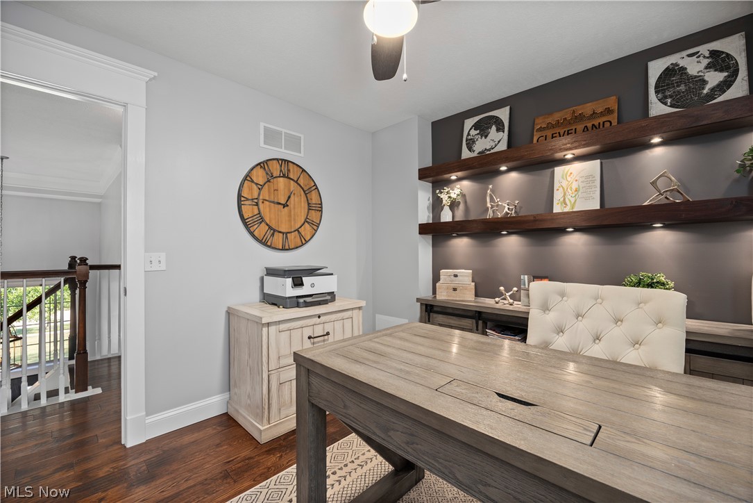 35263 Emory Drive Avon OH 44011
