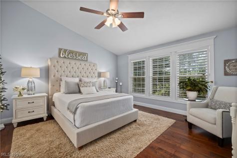 35263 Emory Drive Avon OH 44011