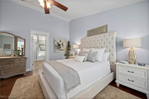 35263 Emory Drive Avon OH 44011