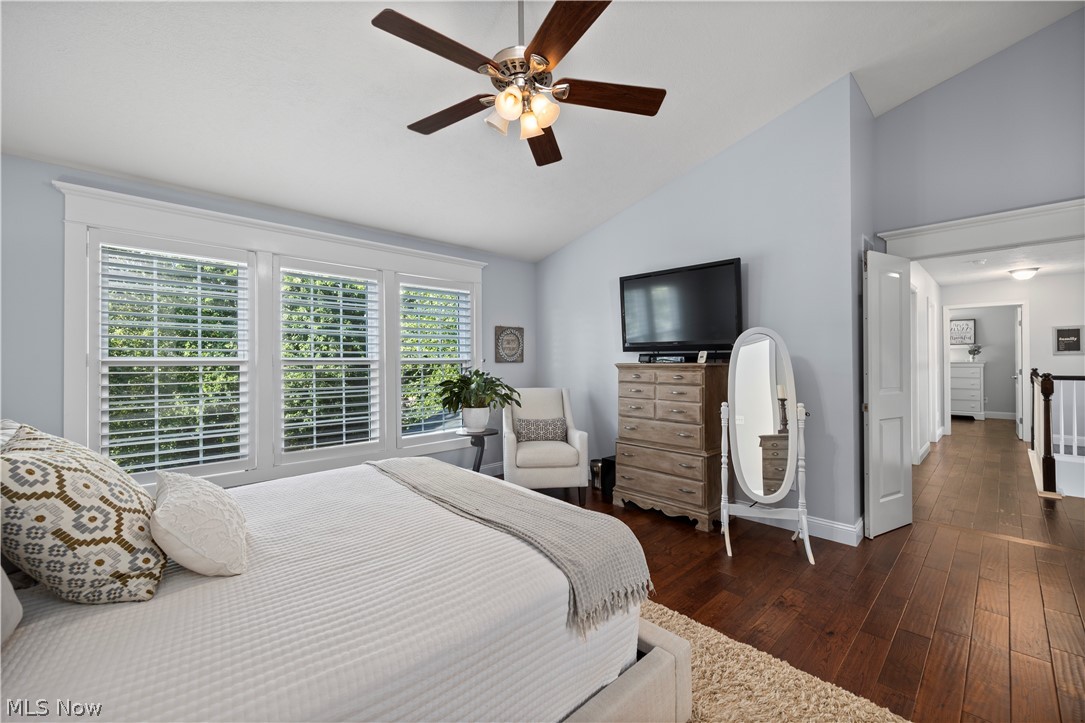 35263 Emory Drive Avon OH 44011