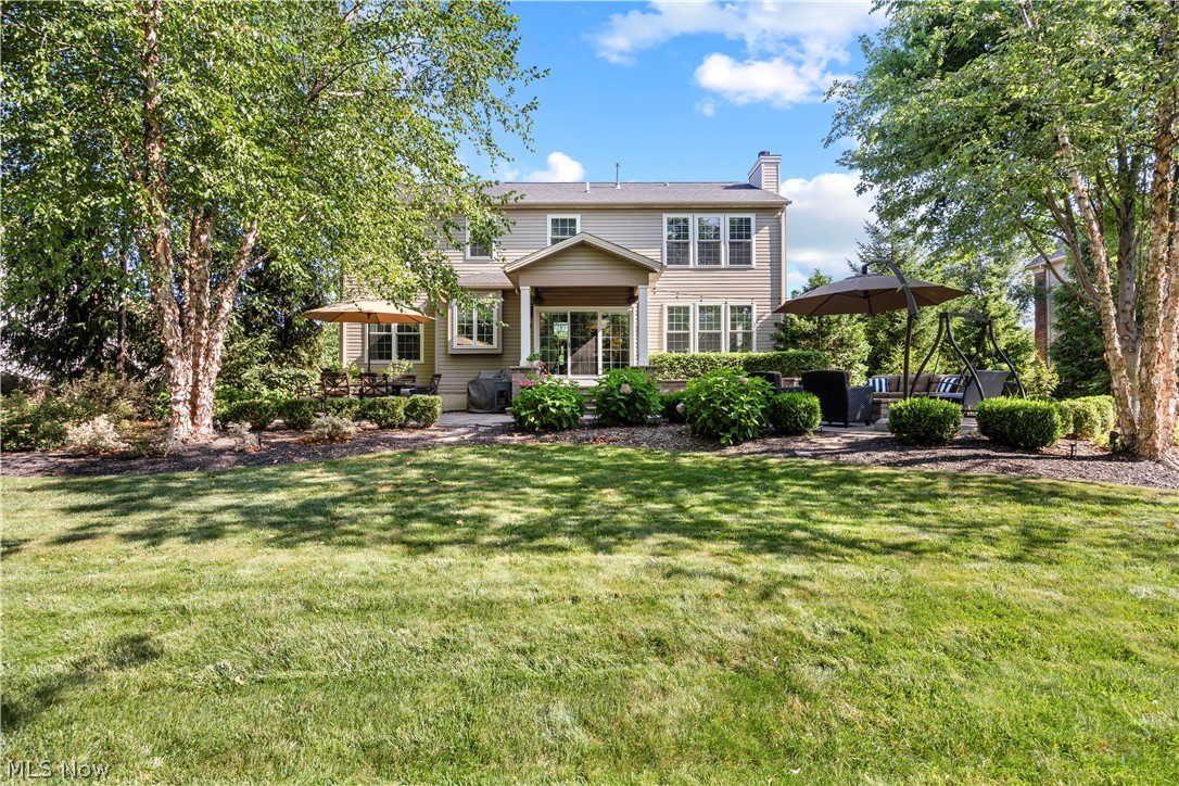35263 Emory Drive Avon OH 44011