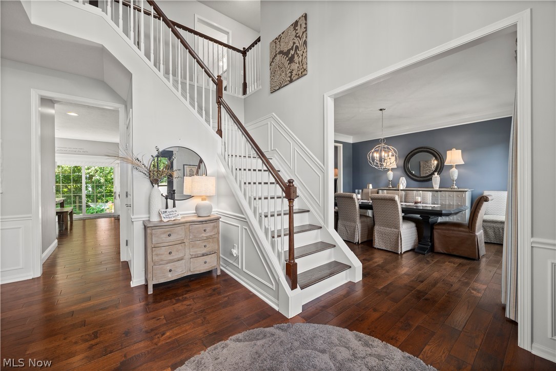 35263 Emory Drive Avon OH 44011