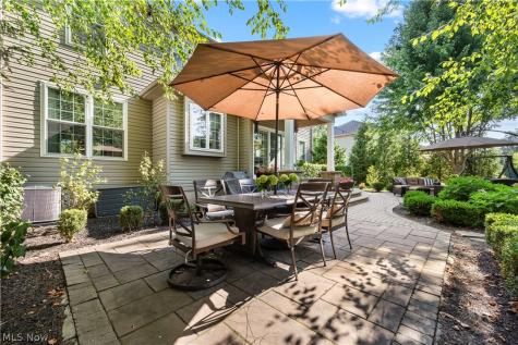 35263 Emory Drive Avon OH 44011