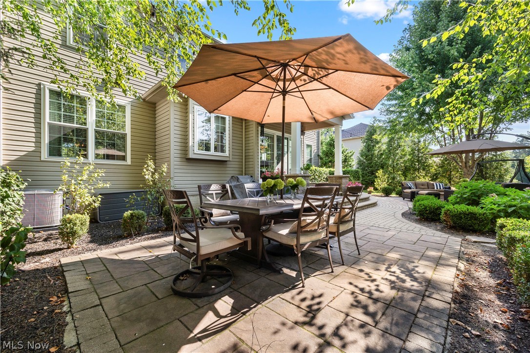 35263 Emory Drive Avon OH 44011