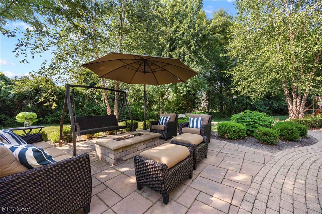 35263 Emory Drive Avon OH 44011
