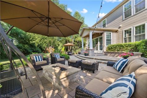 35263 Emory Drive Avon OH 44011