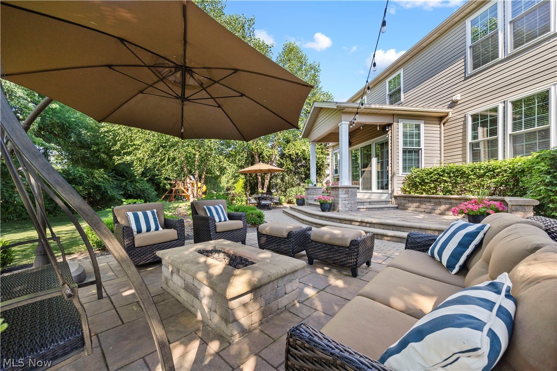 35263 Emory Drive Avon OH 44011