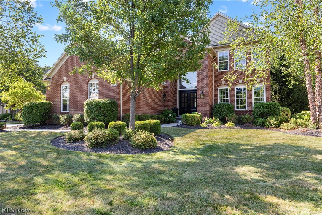 35263 Emory Drive Avon OH 44011