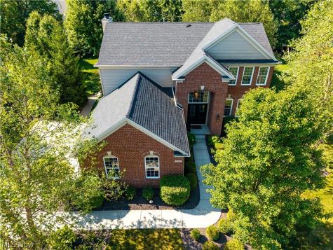 35263 Emory Drive Avon OH 44011