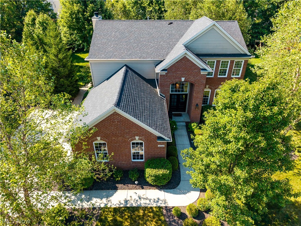 35263 Emory Drive Avon OH 44011