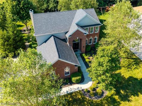 35263 Emory Drive Avon OH 44011