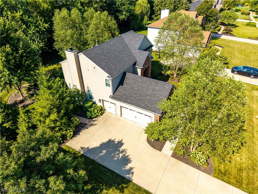 35263 Emory Drive Avon OH 44011