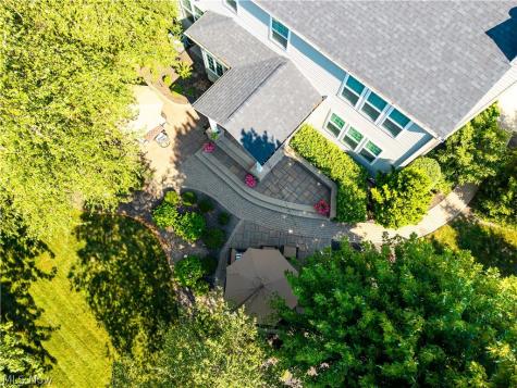 35263 Emory Drive Avon OH 44011