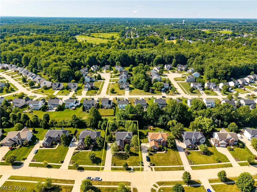 35263 Emory Drive Avon OH 44011
