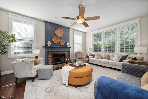 35263 Emory Drive Avon OH 44011