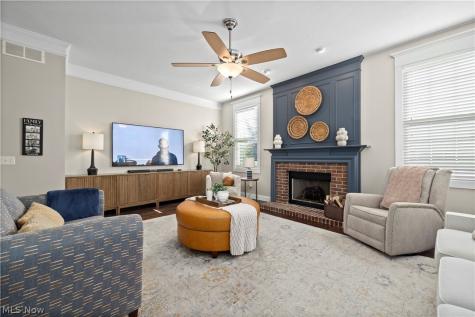 35263 Emory Drive Avon OH 44011