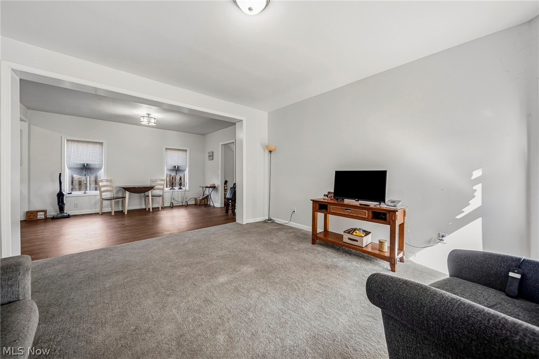 4211 Park Avenue Ashtabula OH 44004