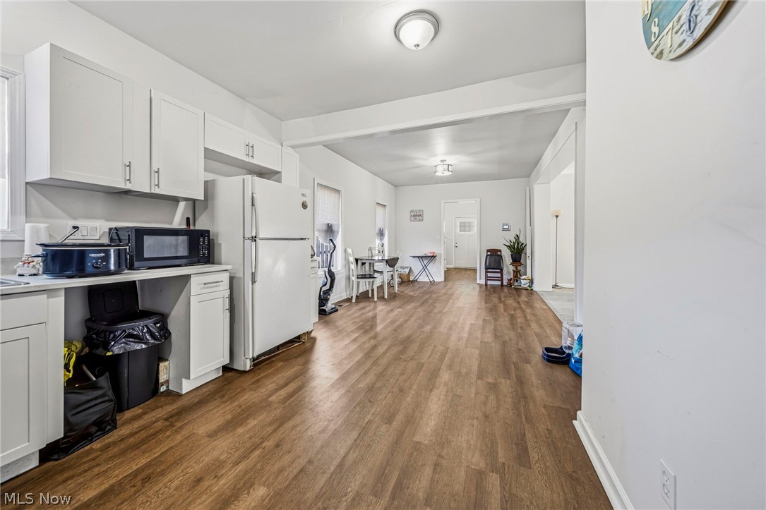 4211 Park Avenue Ashtabula OH 44004