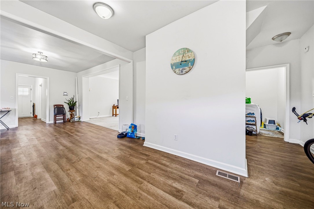 4211 Park Avenue Ashtabula OH 44004
