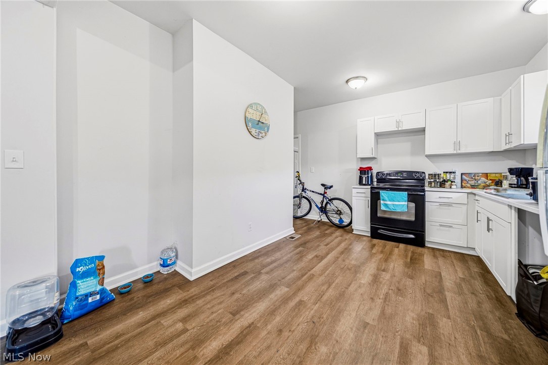 4211 Park Avenue Ashtabula OH 44004