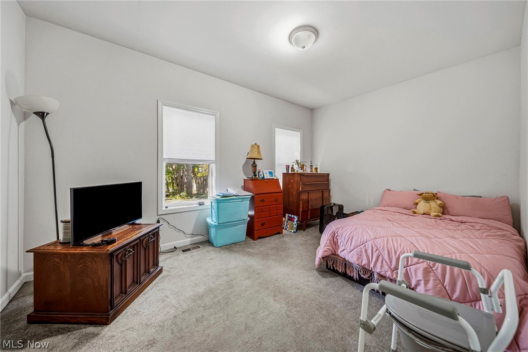 4211 Park Avenue Ashtabula OH 44004