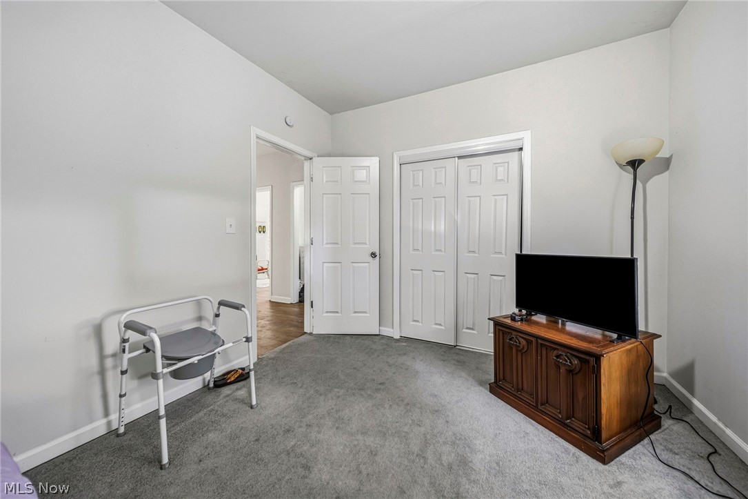 4211 Park Avenue Ashtabula OH 44004