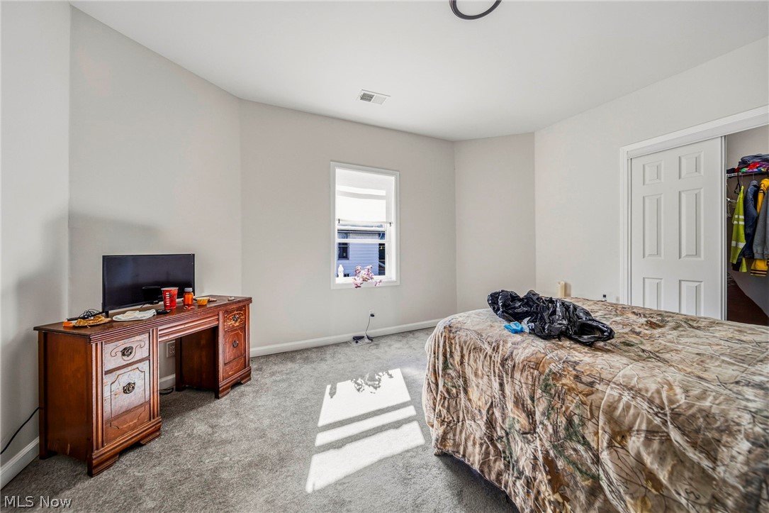 4211 Park Avenue Ashtabula OH 44004