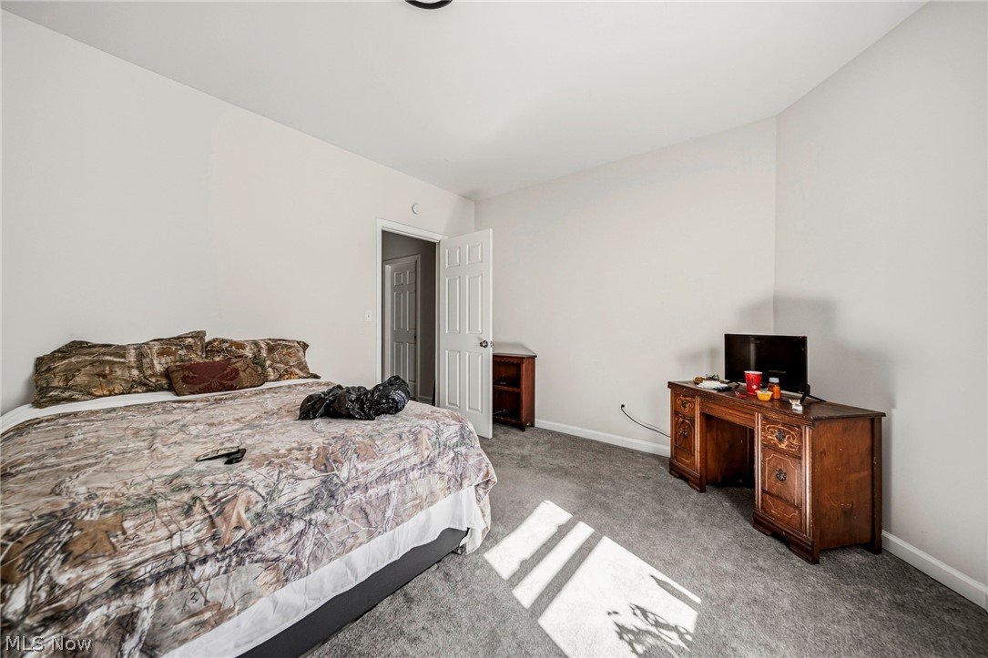 4211 Park Avenue Ashtabula OH 44004