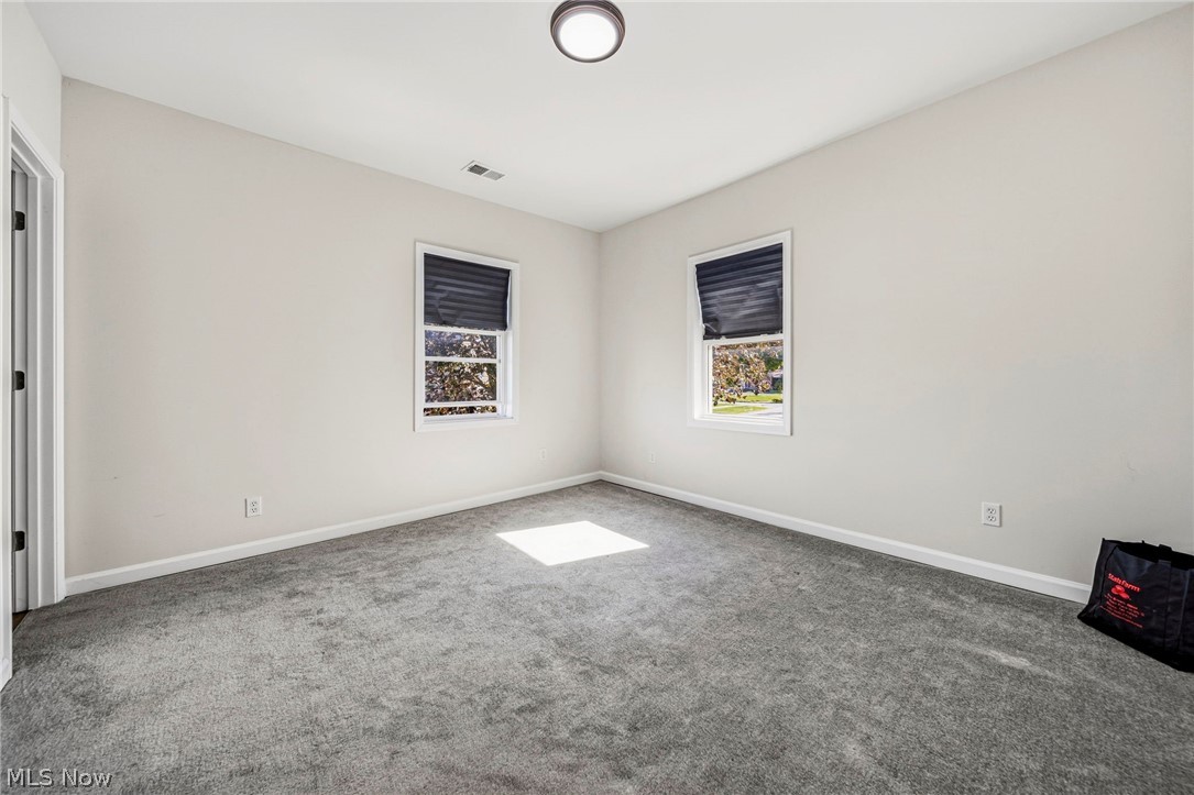 4211 Park Avenue Ashtabula OH 44004