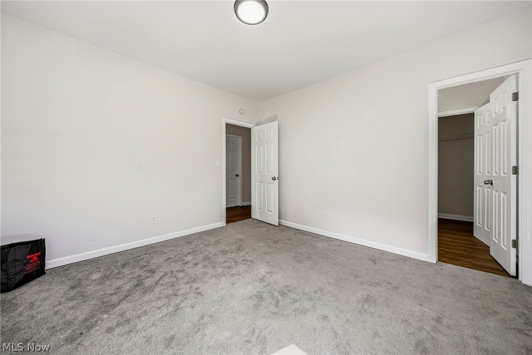 4211 Park Avenue Ashtabula OH 44004