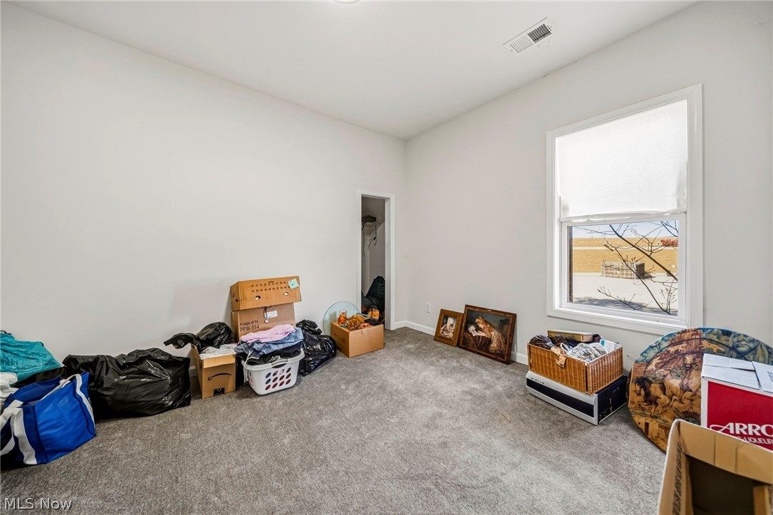 4211 Park Avenue Ashtabula OH 44004