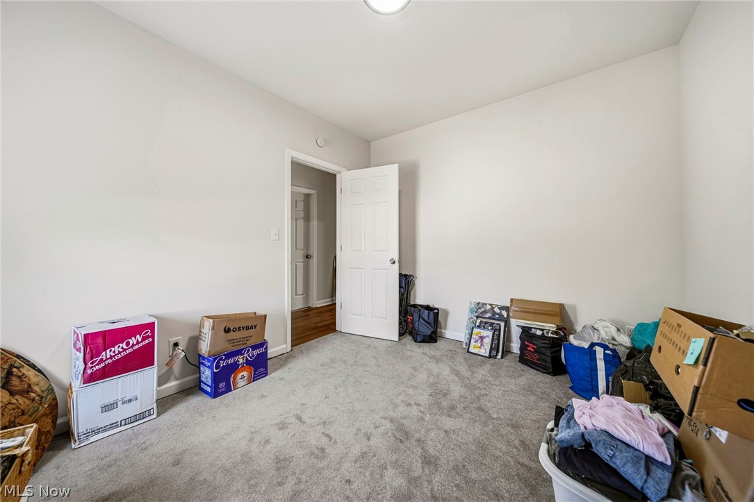 4211 Park Avenue Ashtabula OH 44004