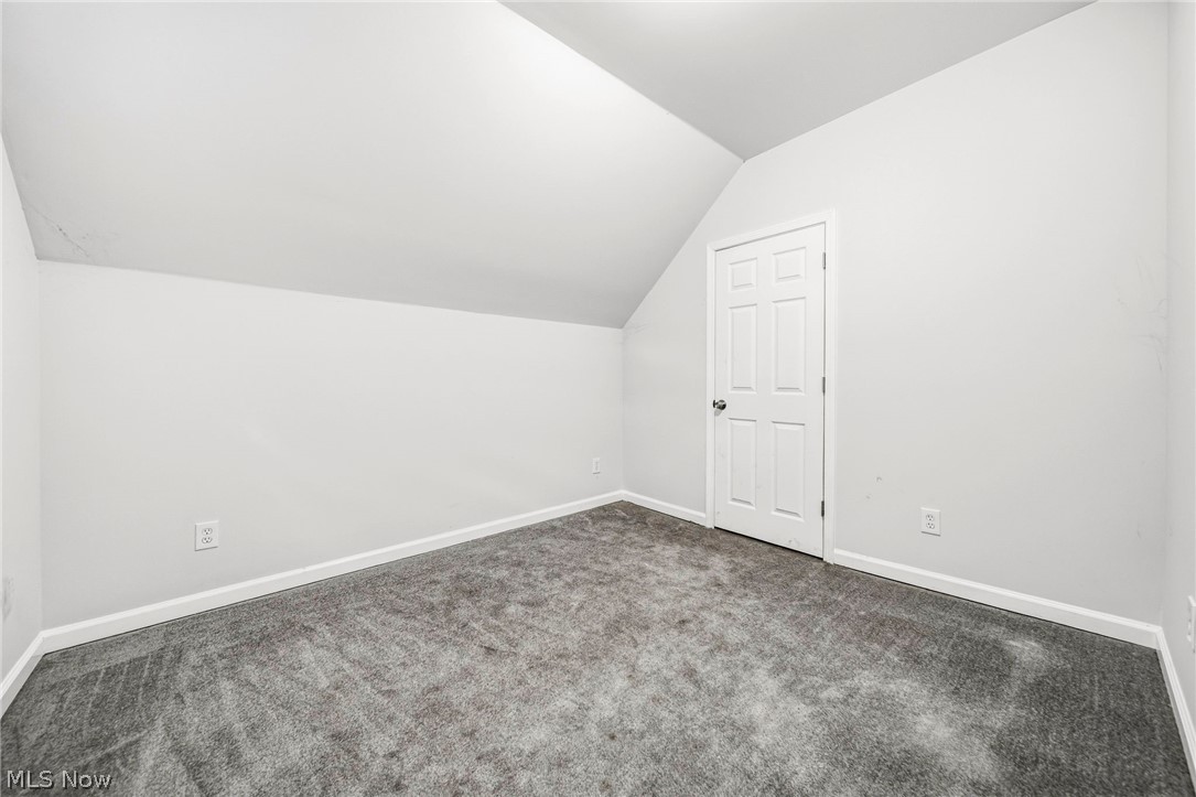 4211 Park Avenue Ashtabula OH 44004