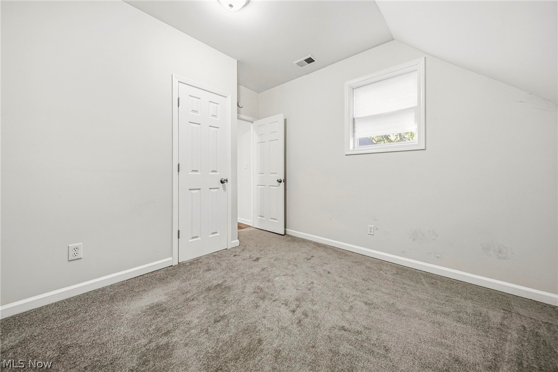 4211 Park Avenue Ashtabula OH 44004