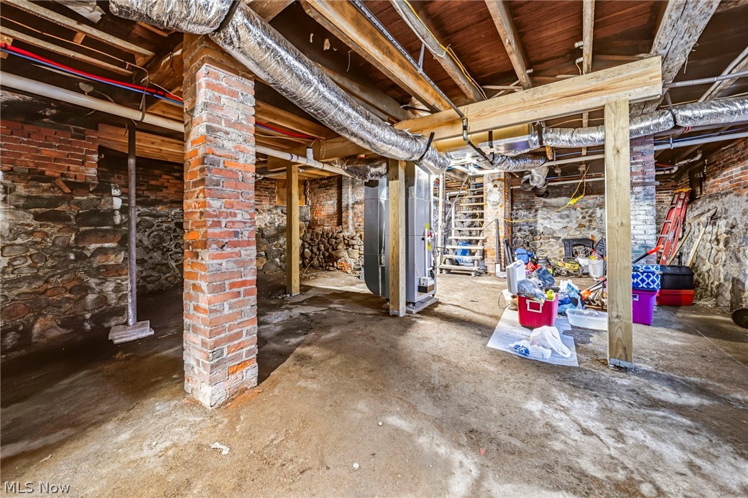 4211 Park Avenue Ashtabula OH 44004