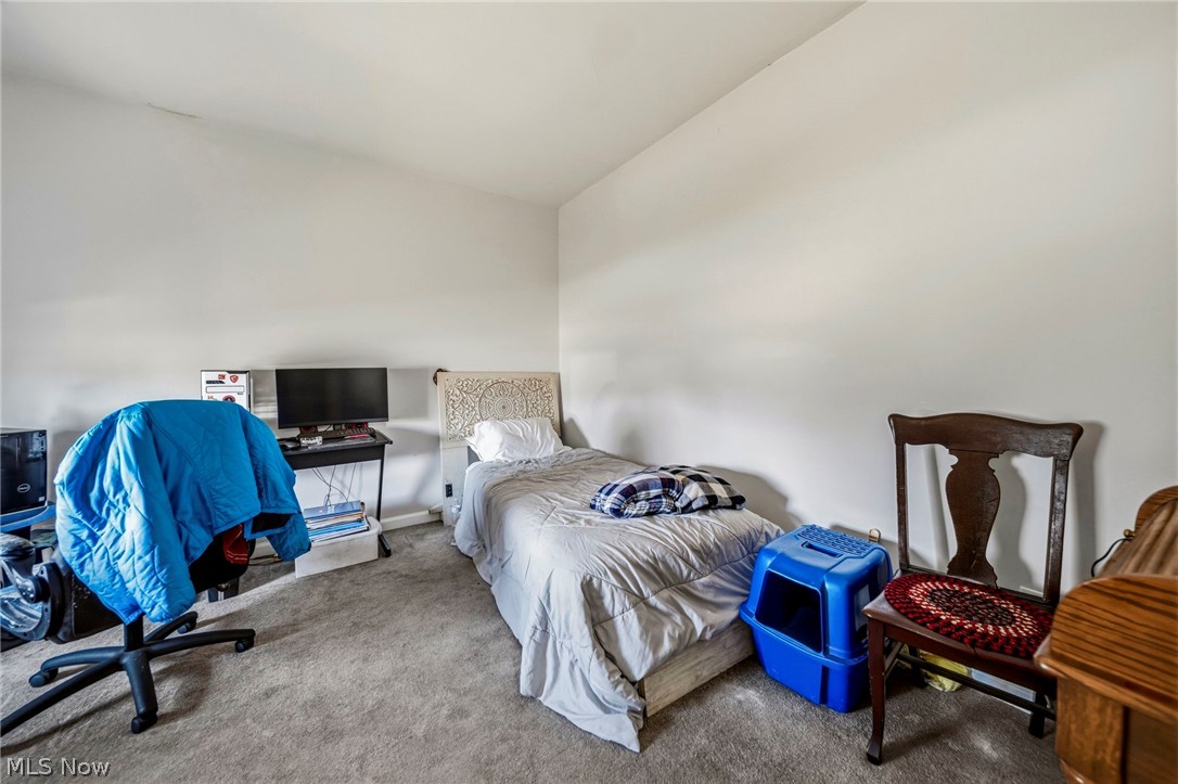 4211 Park Avenue Ashtabula OH 44004