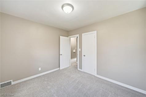 226 Rellim Drive Kent OH 44240
