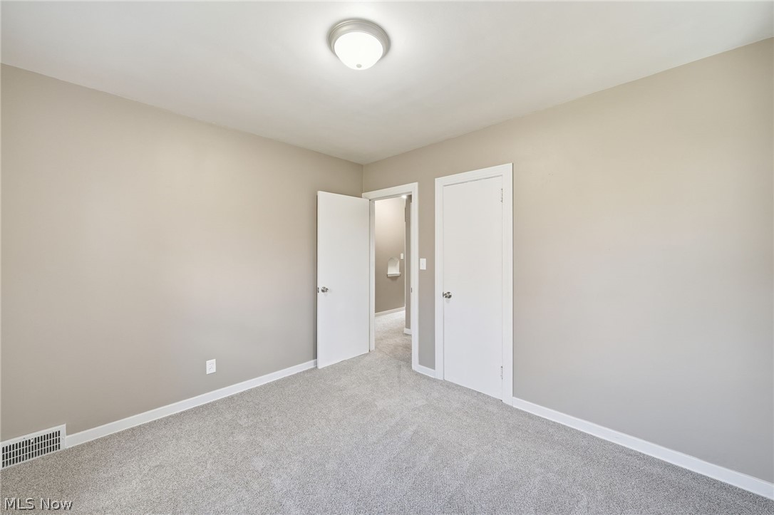 226 Rellim Drive Kent OH 44240