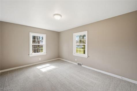 226 Rellim Drive Kent OH 44240