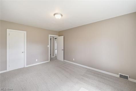 226 Rellim Drive Kent OH 44240