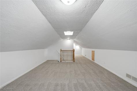 226 Rellim Drive Kent OH 44240