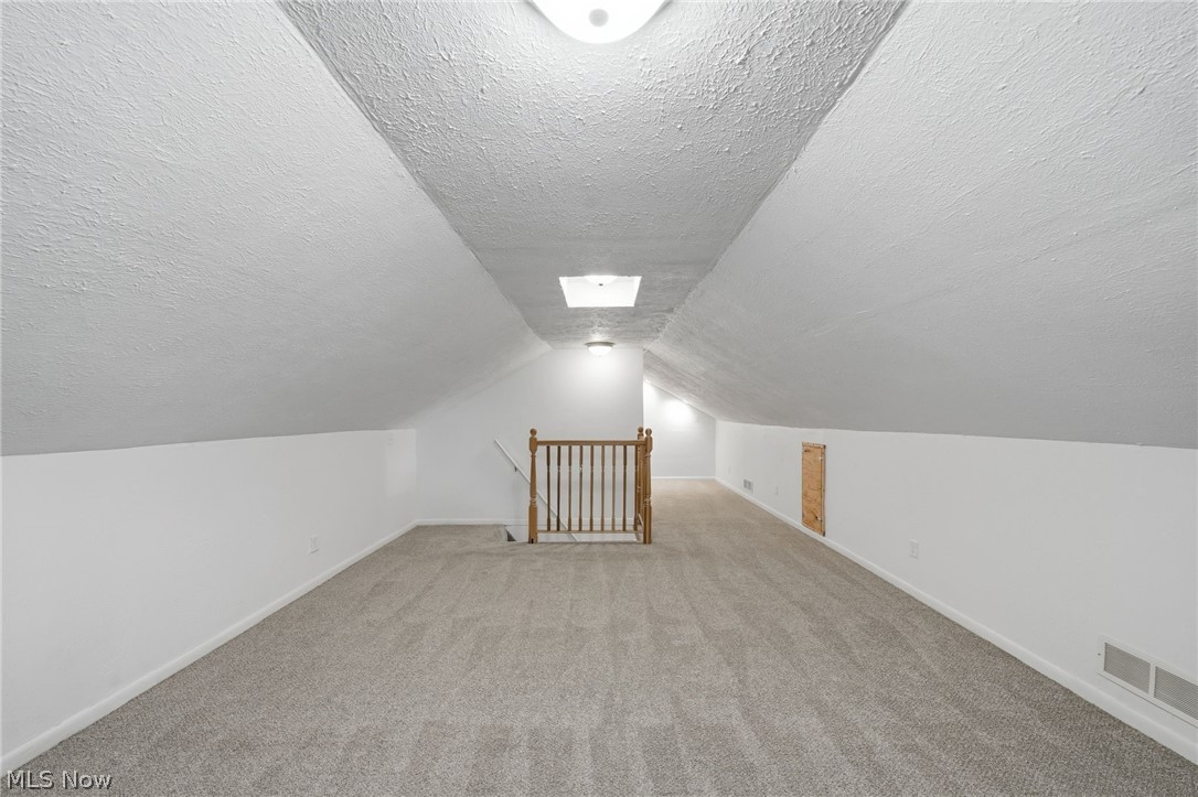226 Rellim Drive Kent OH 44240