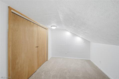 226 Rellim Drive Kent OH 44240