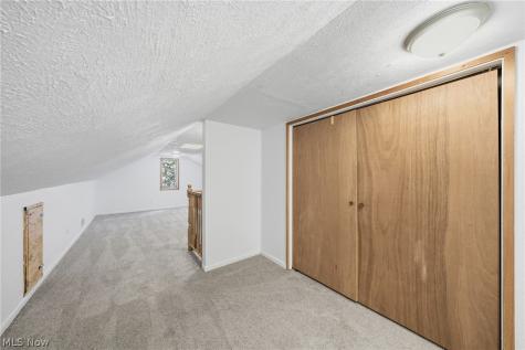 226 Rellim Drive Kent OH 44240